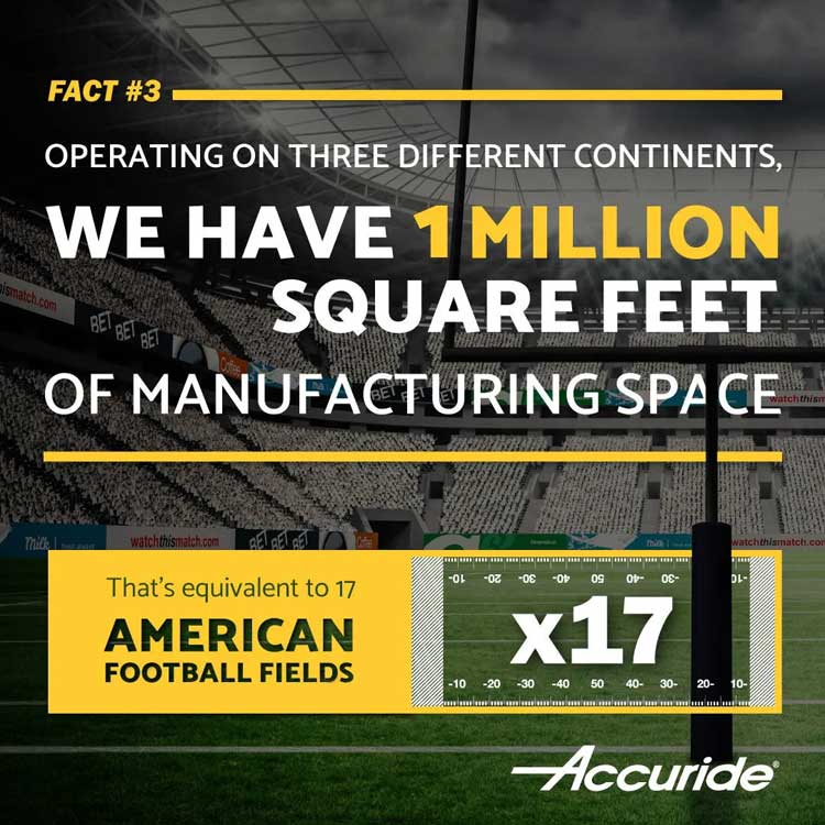 accuride-facts-3.jpg.jpg