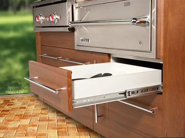 ch3832_bbq_drwr2-outside-2.jpg.webp
