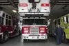 SantaFe-Springs-fire-dept.-Pierce-Manufacturing-aerial-platform-custom-chassis.jpg