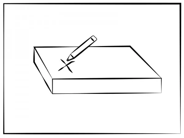 Blog-Marks-Measures_Mark_X_-600x450.jpg.webp