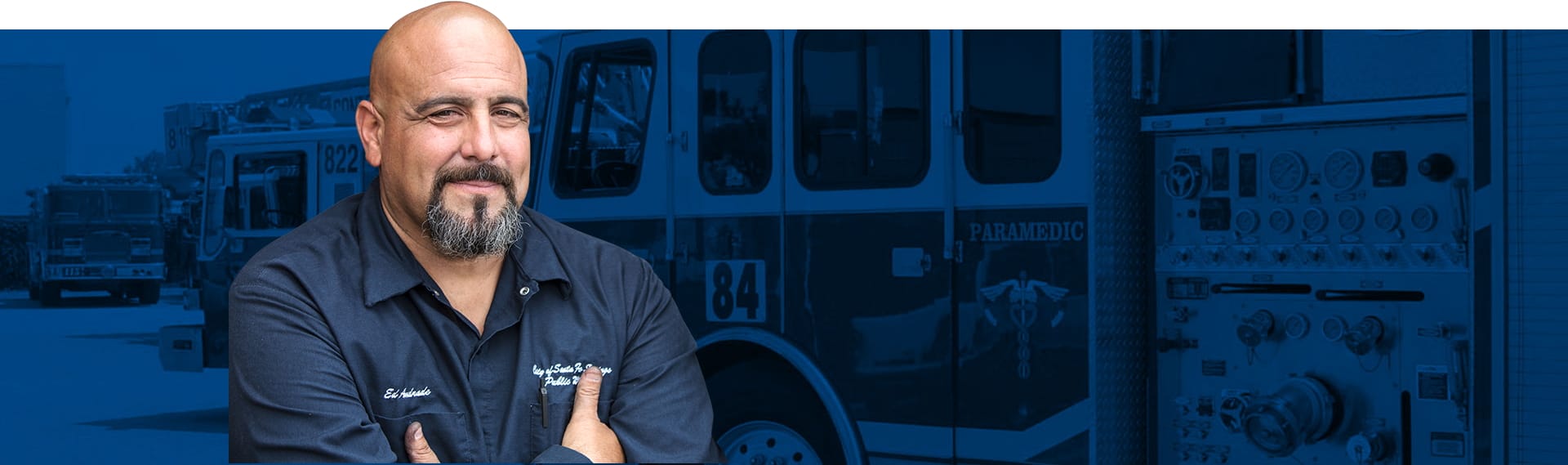 https://us-west-2.graphassets.com/Ahl8CZTGSTdvWQKZjXZV1z/rDBzoVmIQDiAR6o7iGZe