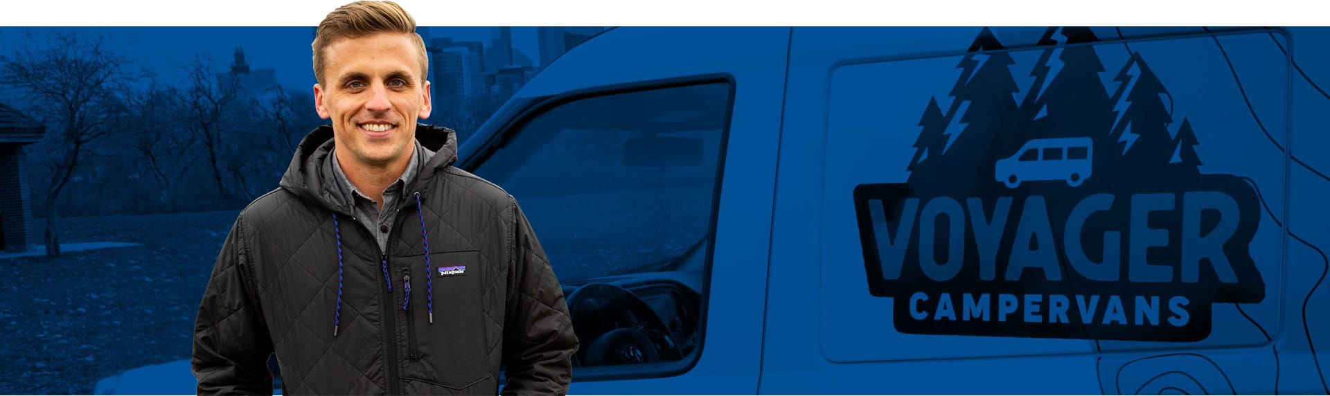 https://us-west-2.graphassets.com/Ahl8CZTGSTdvWQKZjXZV1z/w0u6gTiRMmdiXW5Dz2RZ