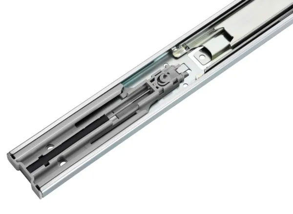 3832EC-B_detail1-600x439.jpg
