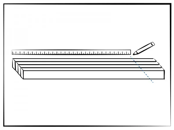 Blog-Marks-Measures_Gang_Marking-600x450.jpg.webp