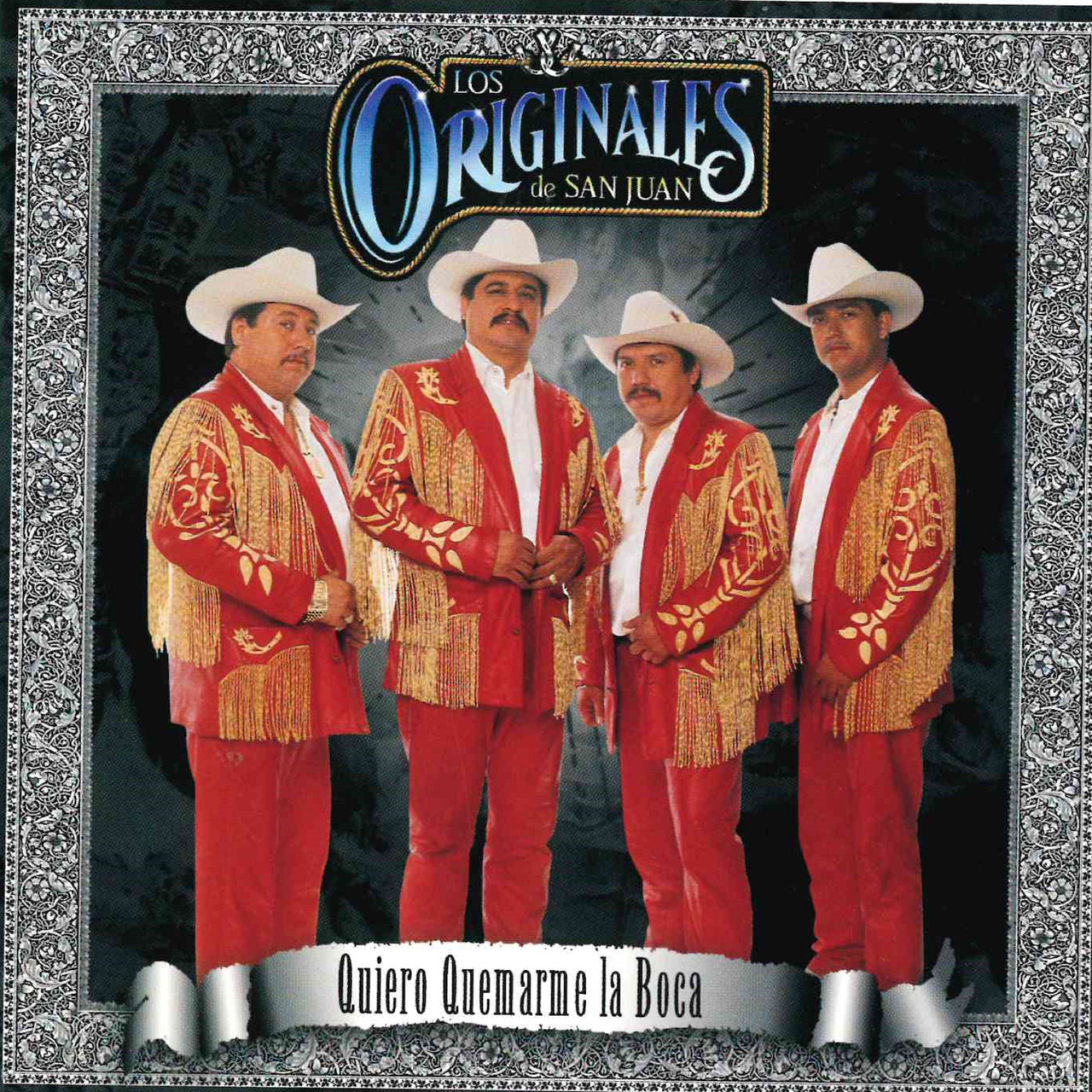 Quiero-Quemarme-La-Boca