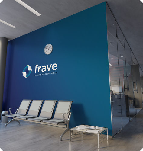 Frave