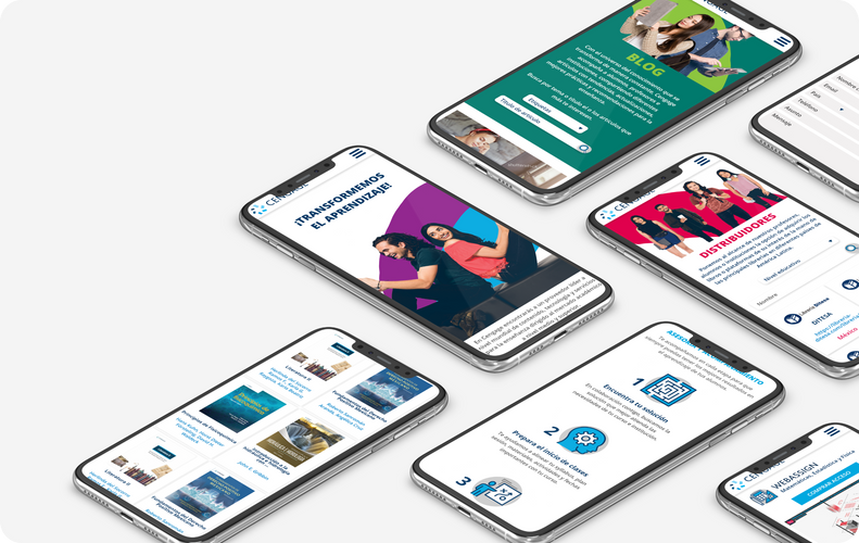 CENGAGE