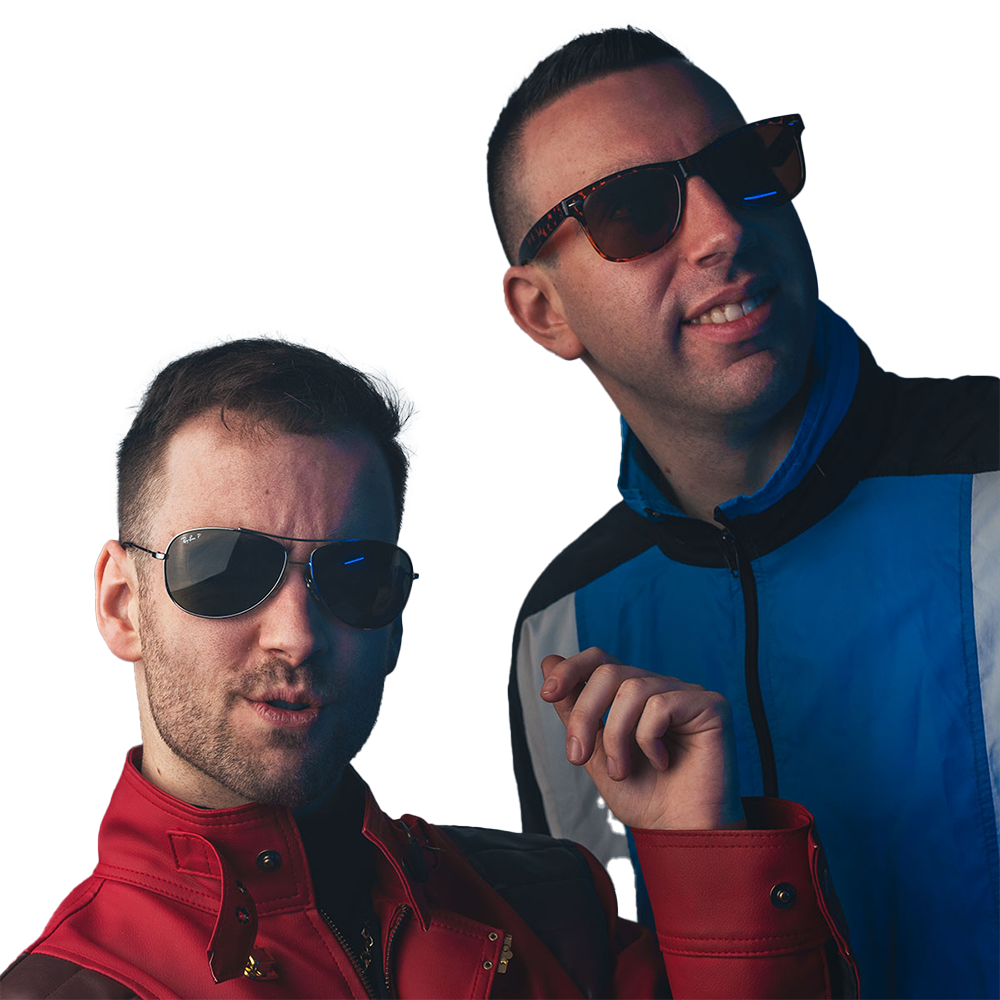 Pineo & Loeb