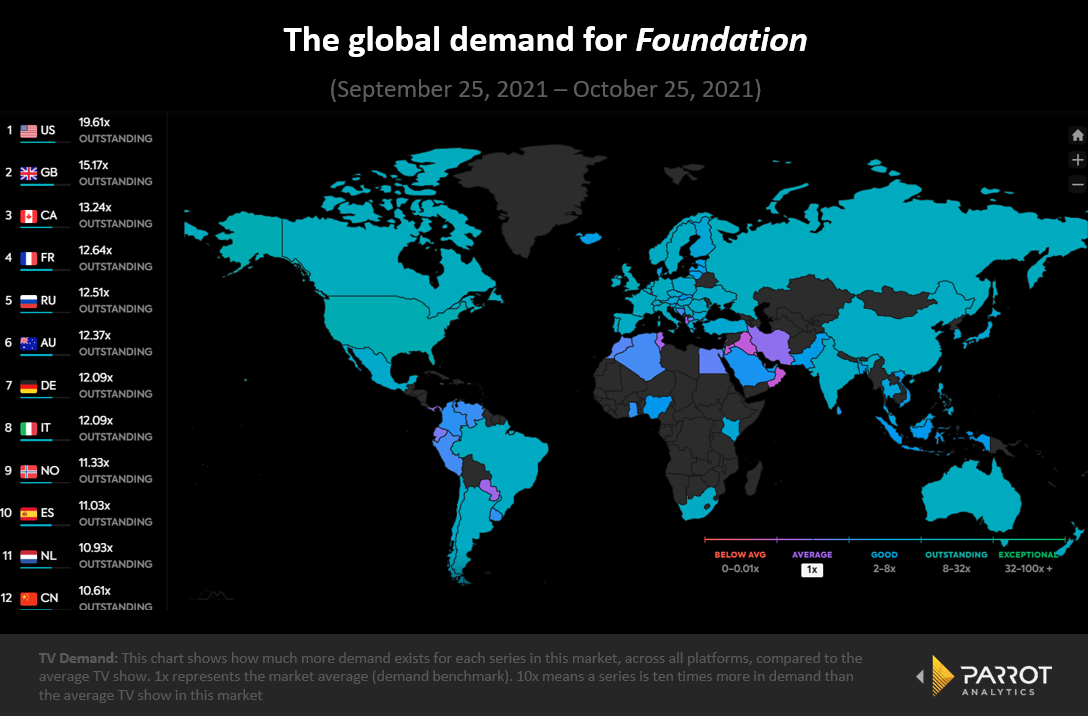 foundation4.png