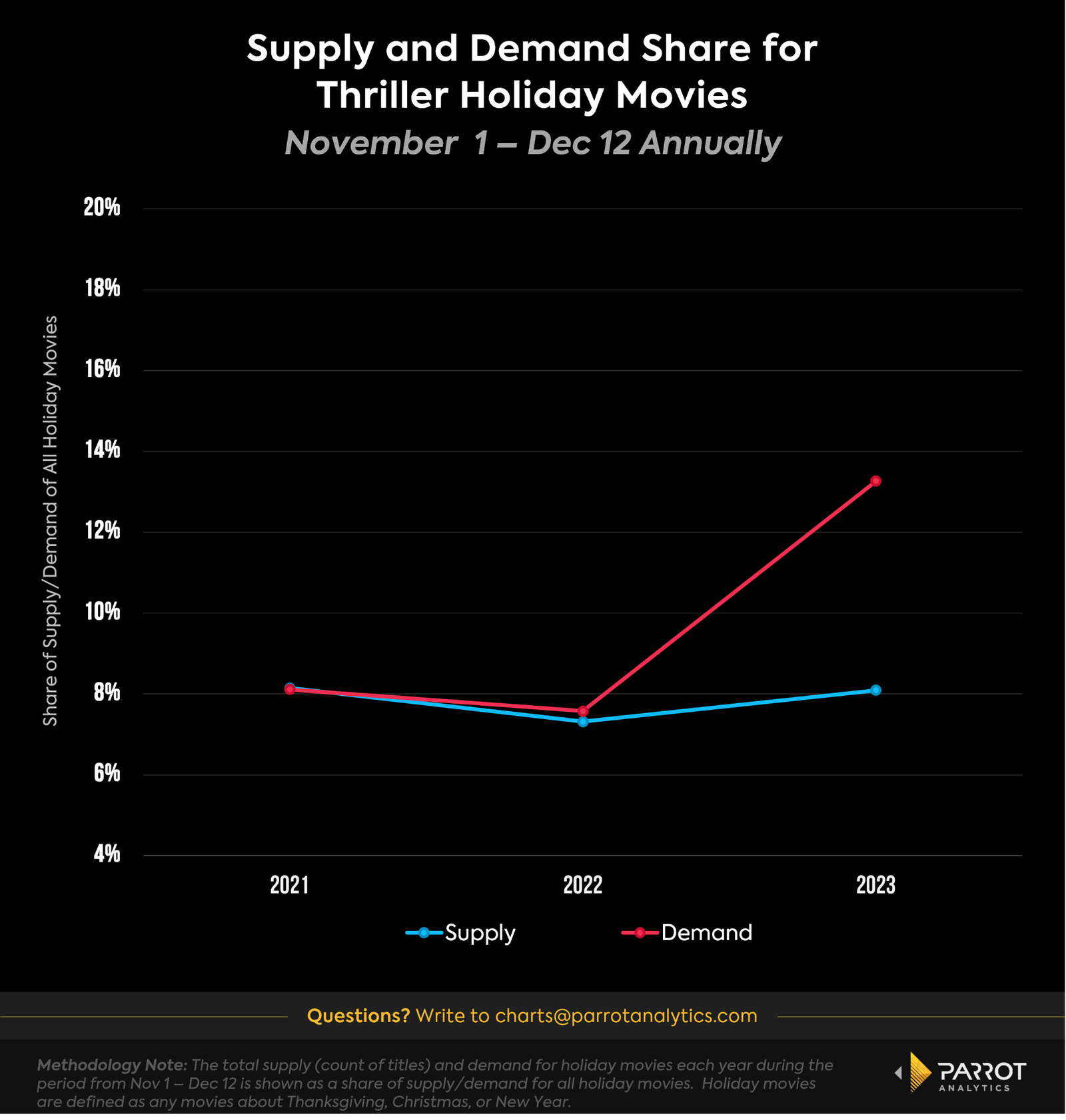 family-movies-3.png