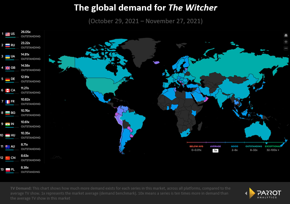 witcher1.png