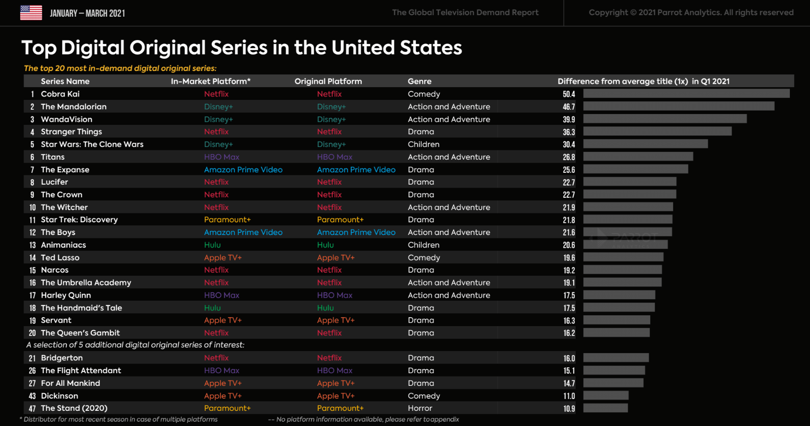 Screen Shot 2021-07-13 at 12.15.55 PM.png