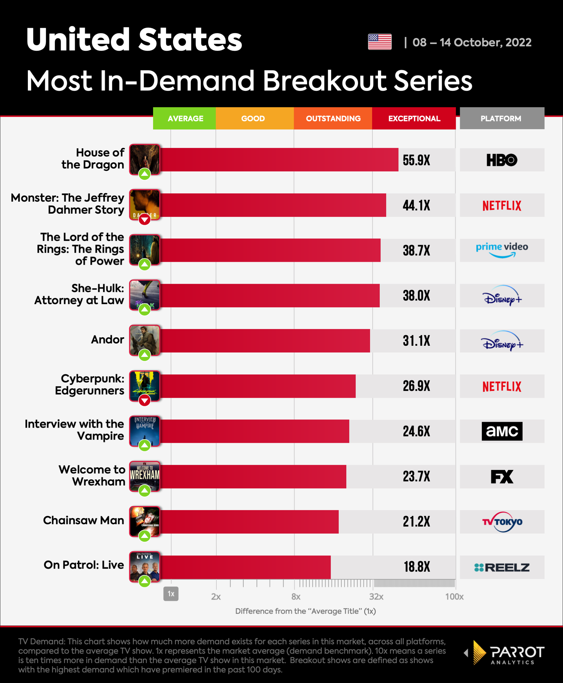 breakoutseries.10.17.png