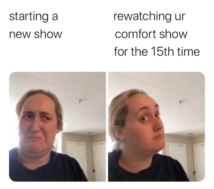 Meme2.png