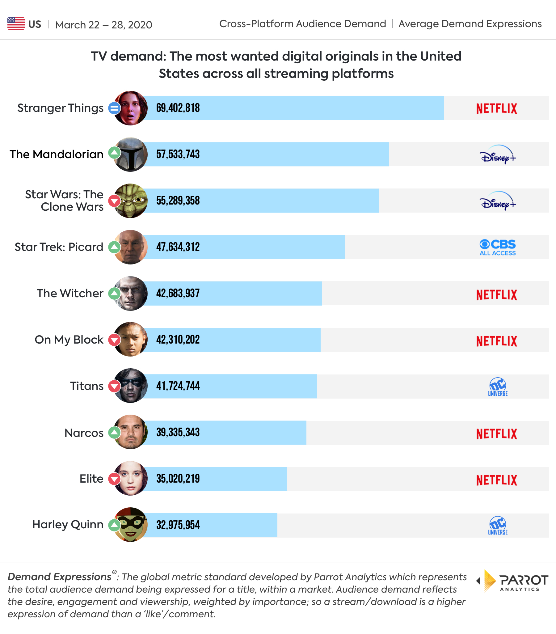 Digital-Originals-4.jpg
