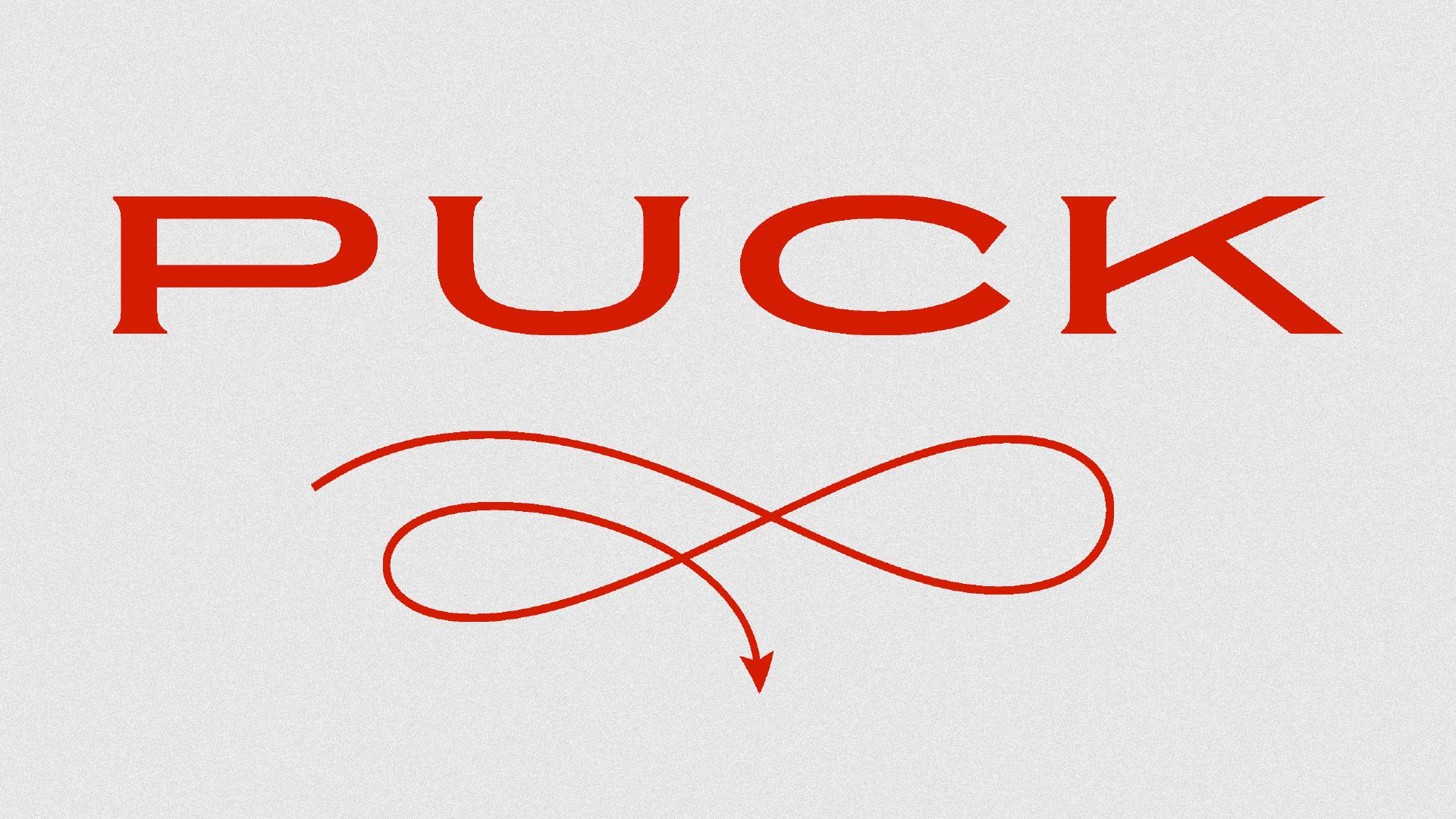 Puck expands media vertical | Parrot Analytics
