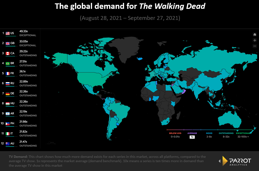 twd4.png