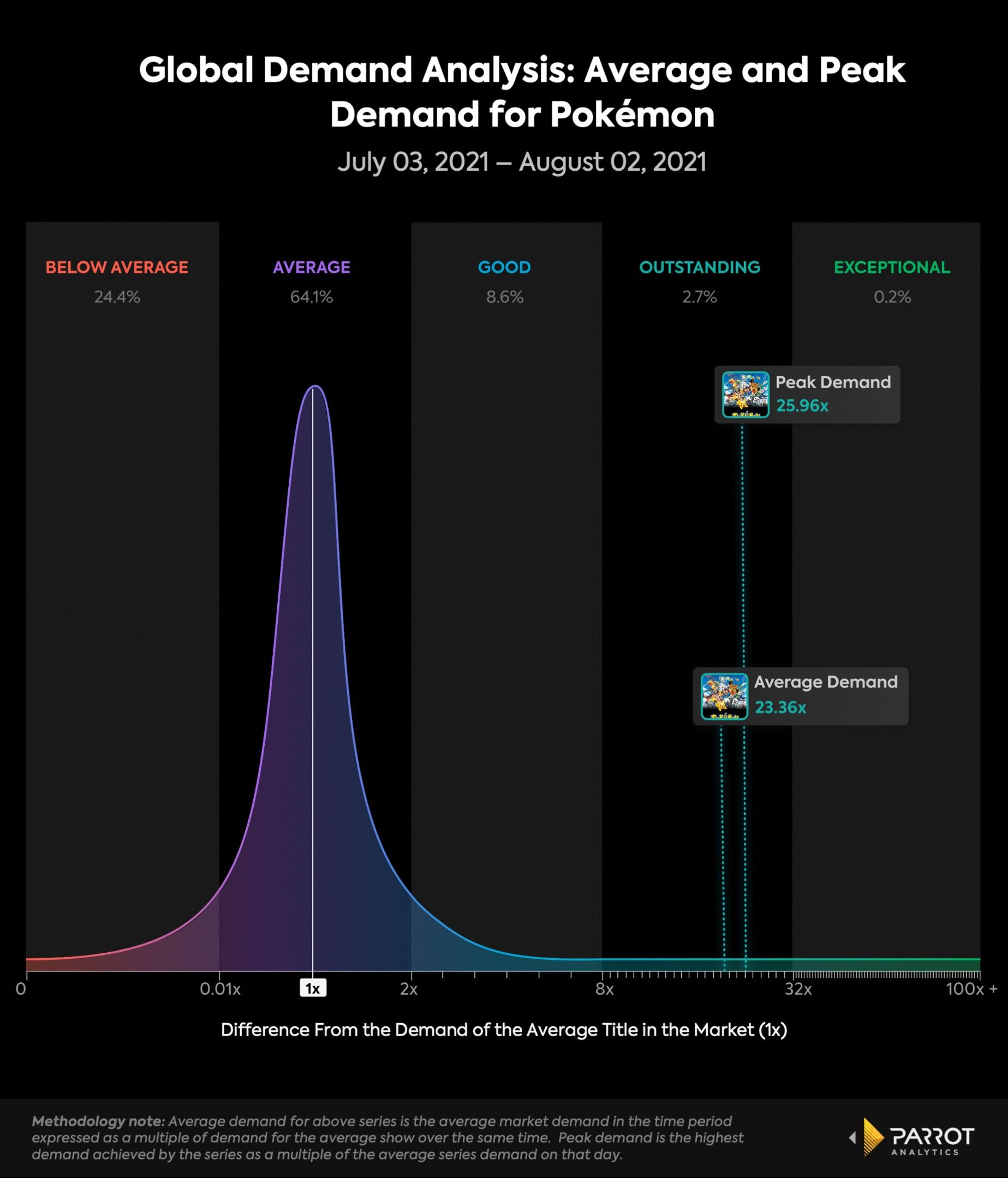 pokemon-1.jpeg