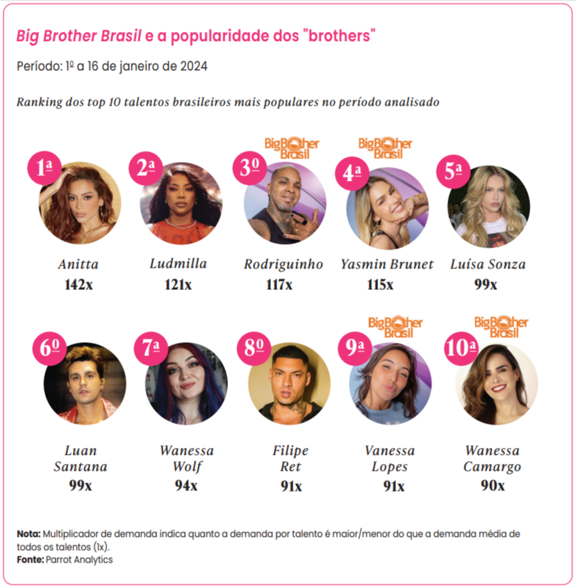 bbb1.png