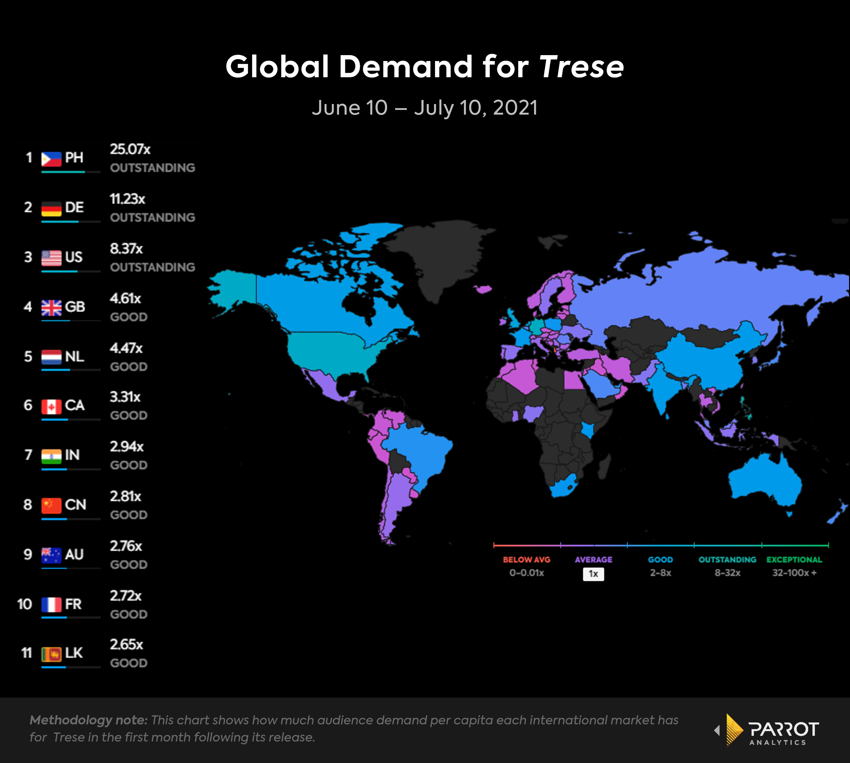 trese_map_chart.png
