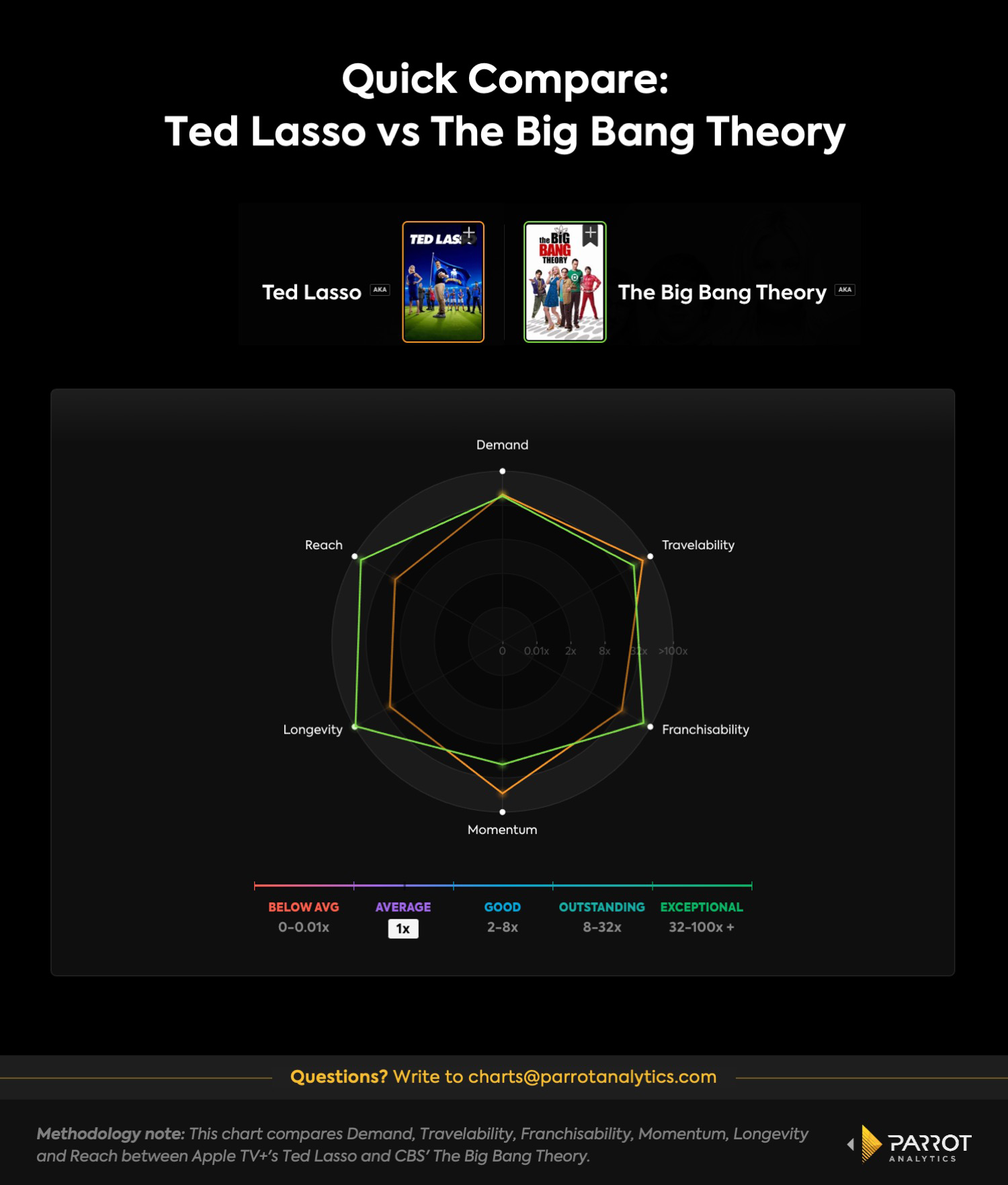 Slide13.png