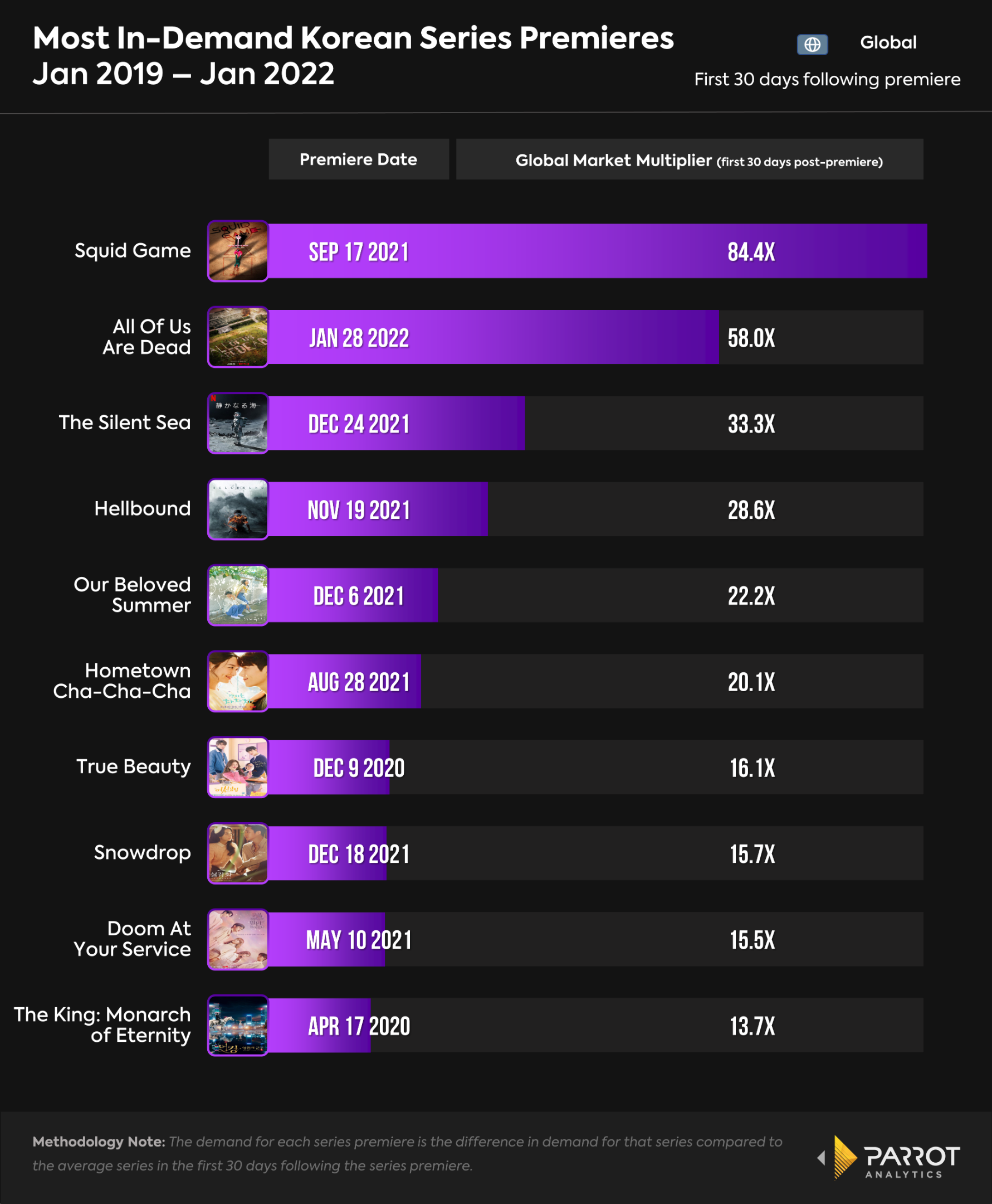 korean3.png