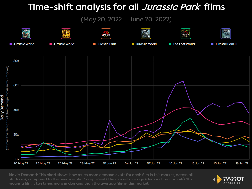 jurassic3.png