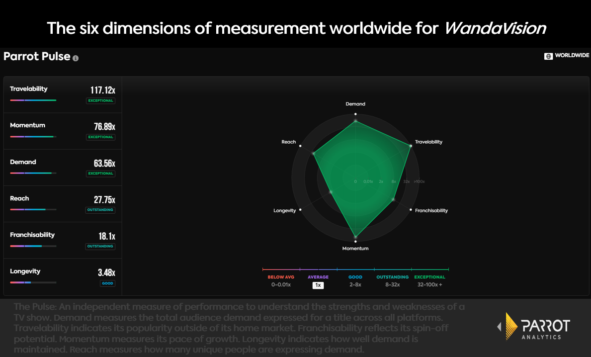 wandavision2.png