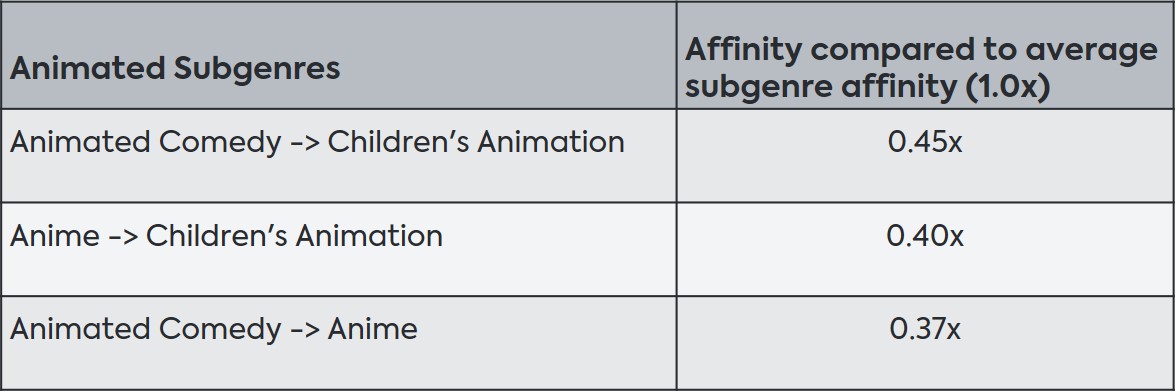affinity_footnotes.jpg
