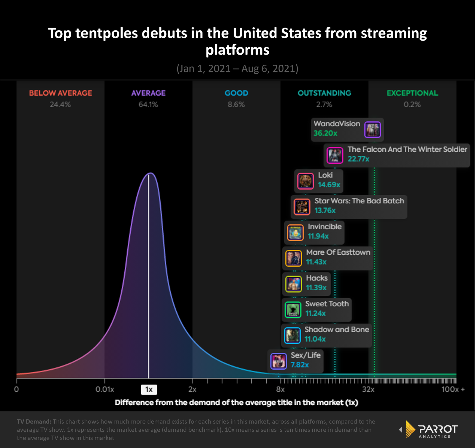 chart3.png
