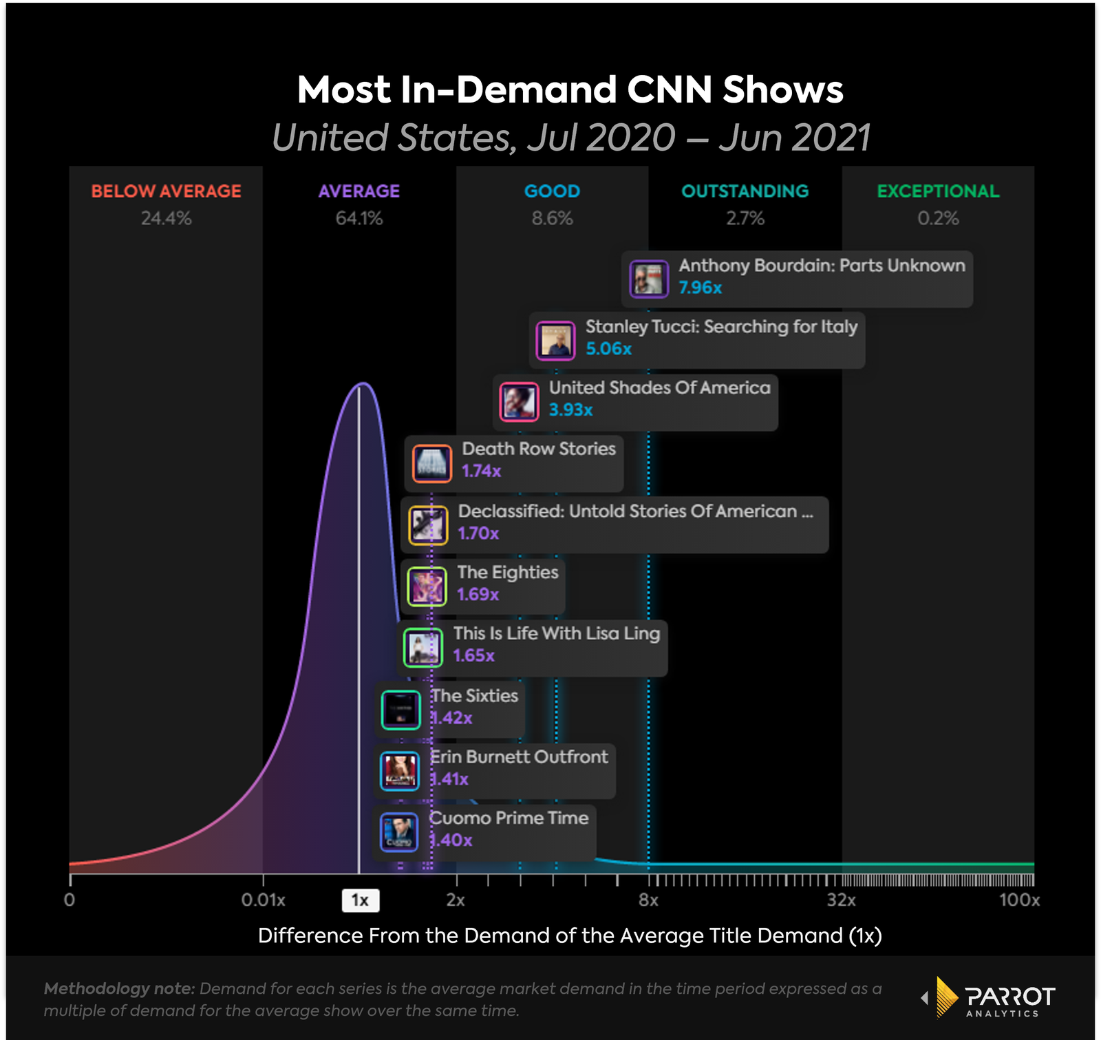 cnn-2.png