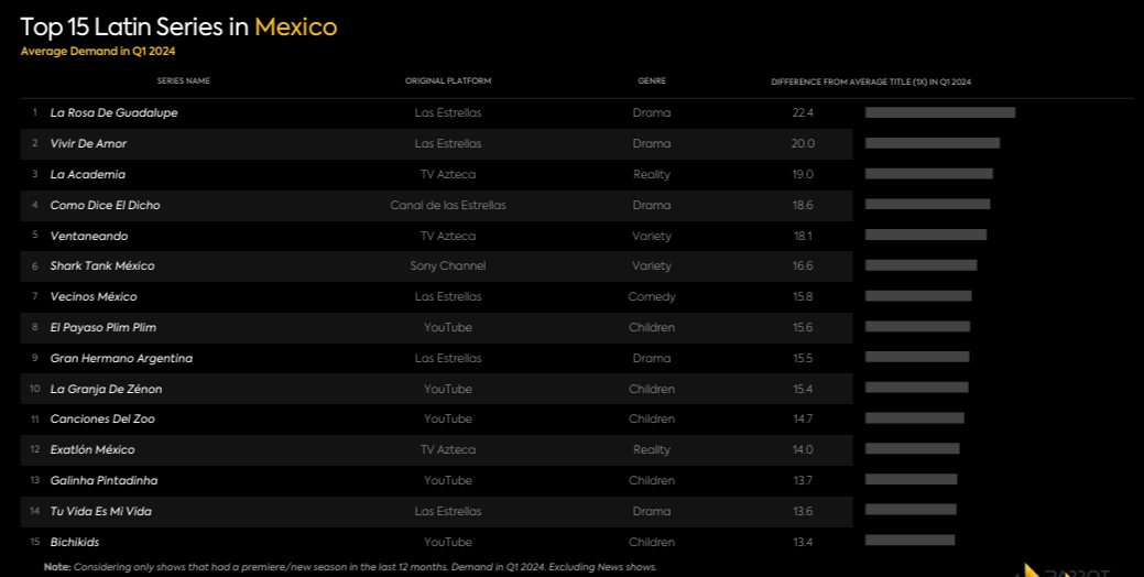 mex3.png