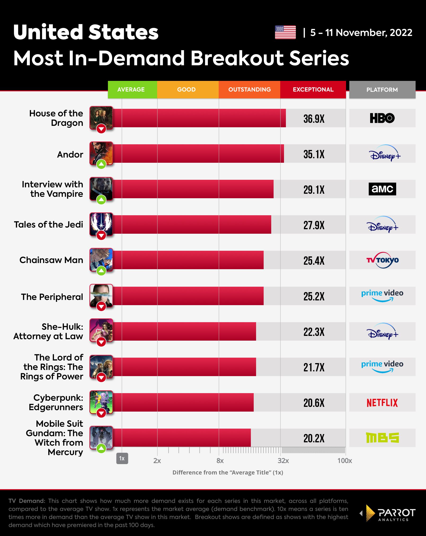 breakoutshows2.jpeg
