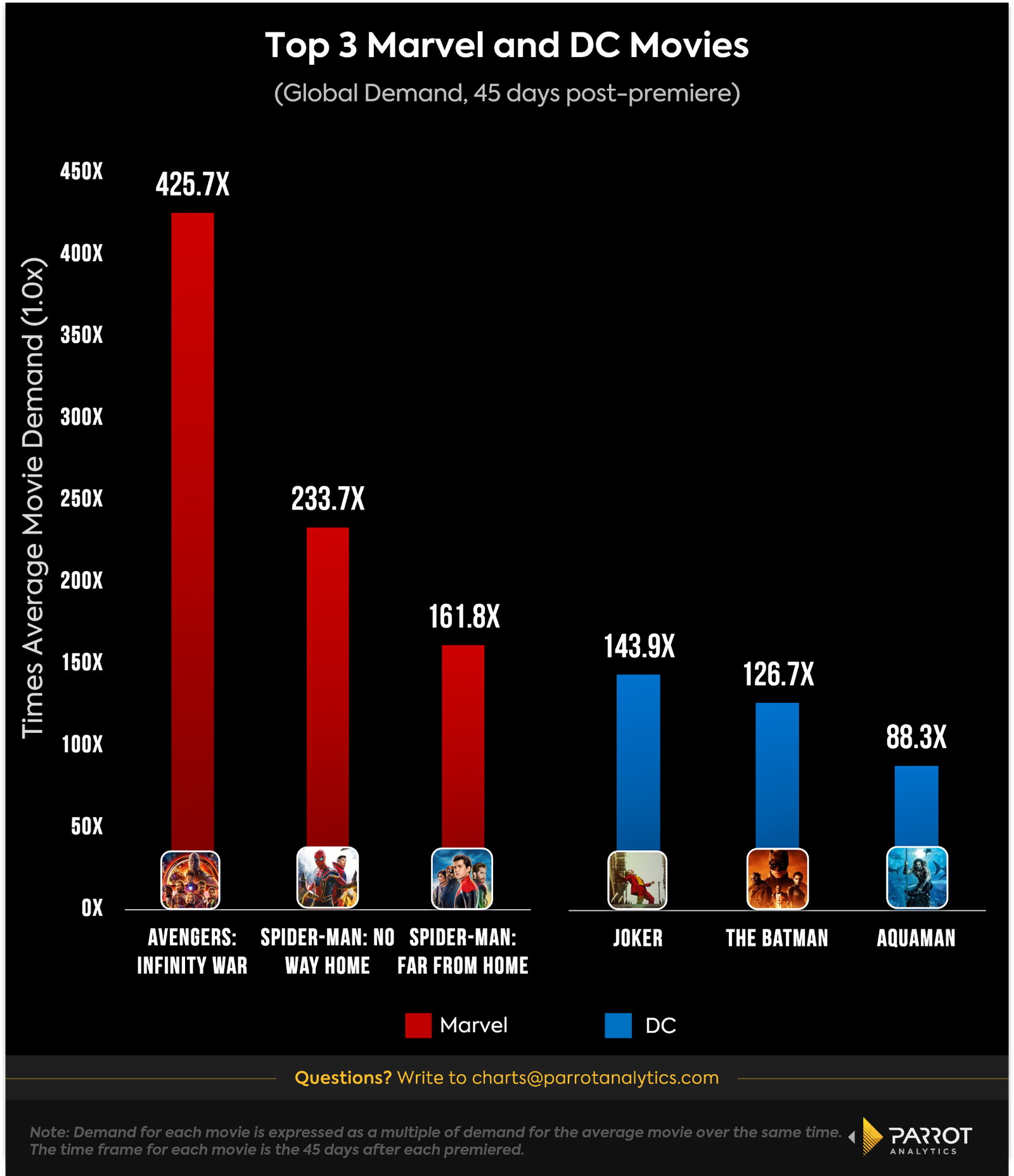 superhero-movies-2.png