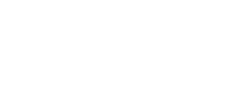 author logo