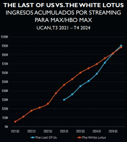 TIVuSPAGNA_Mayo-2025-1-pdf-05-13-2025_11_42_AM.png