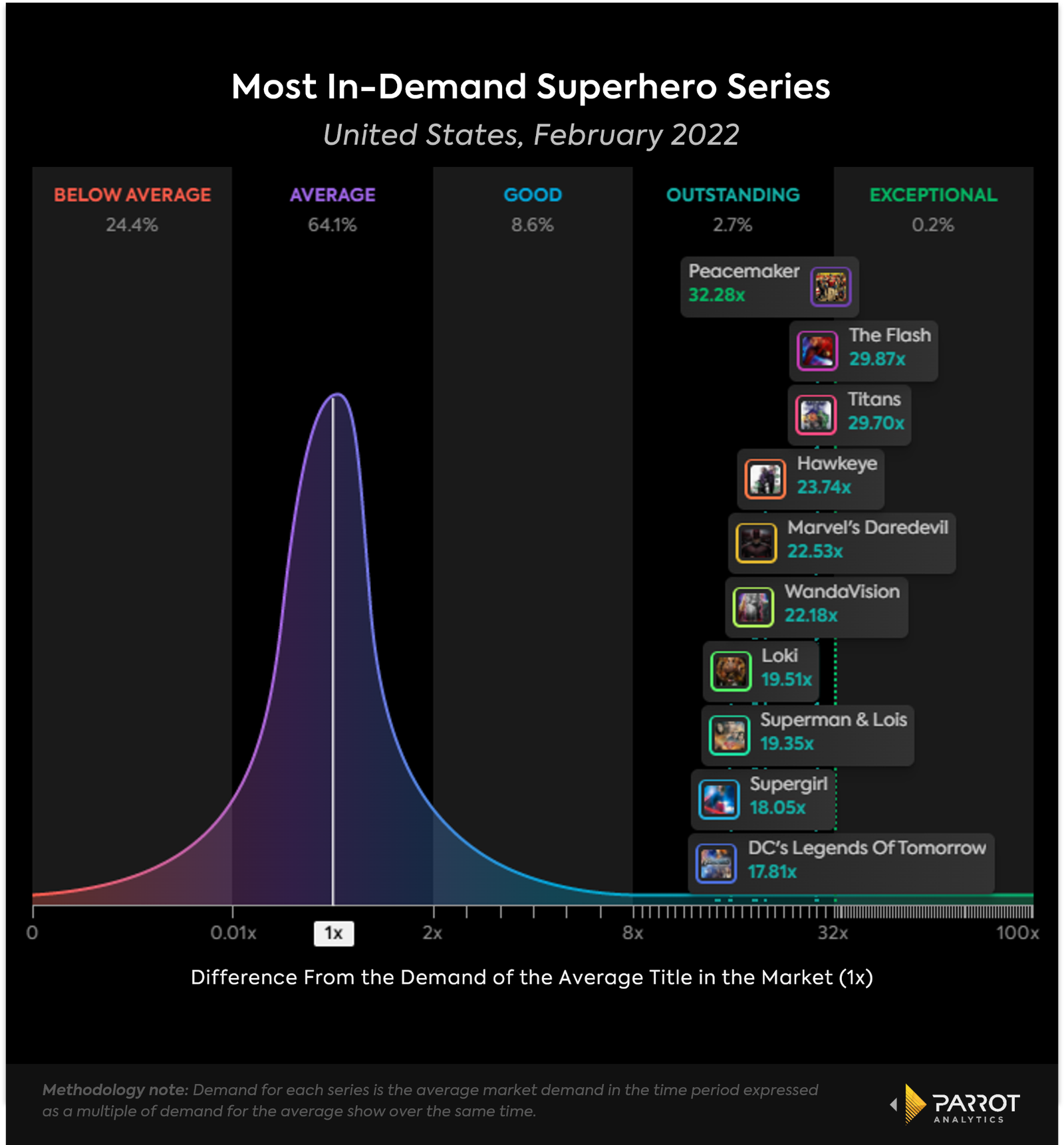 superhero1..png