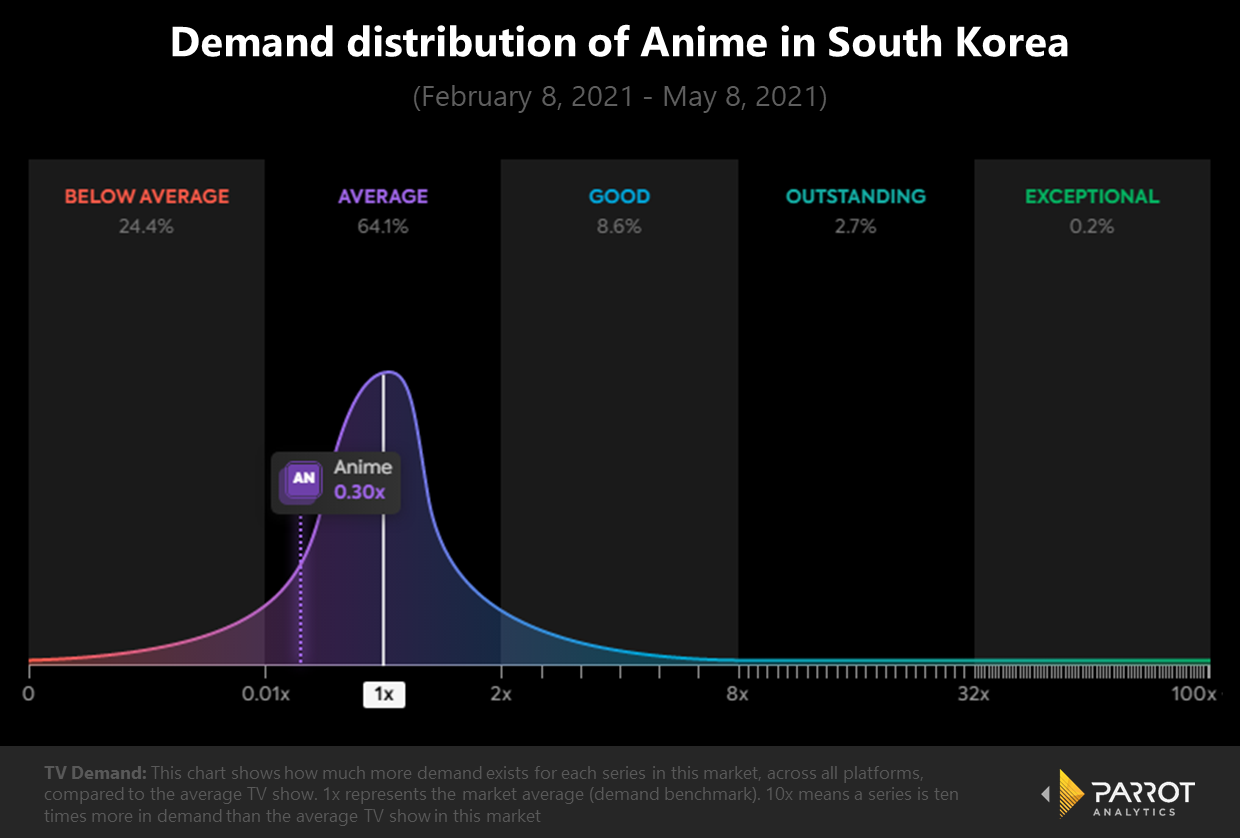 anime3.png