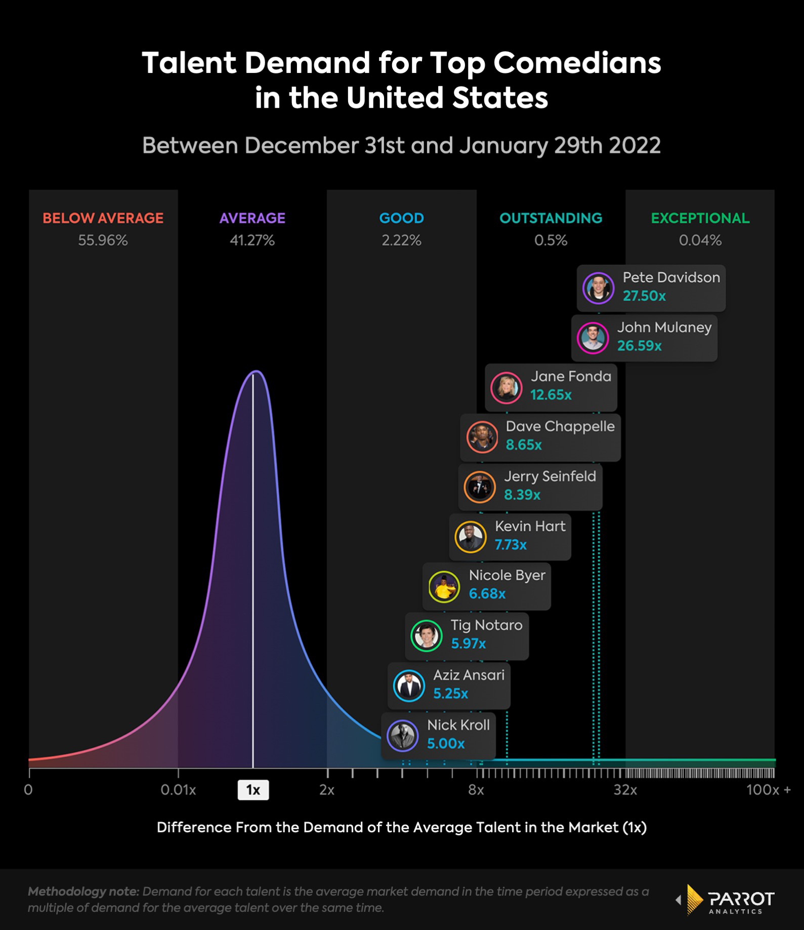 Netflix’s Connected Universe_10.jpg