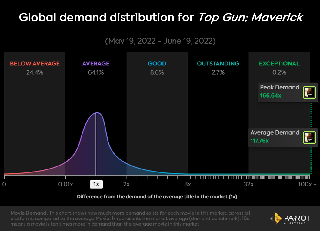 topgun1.png