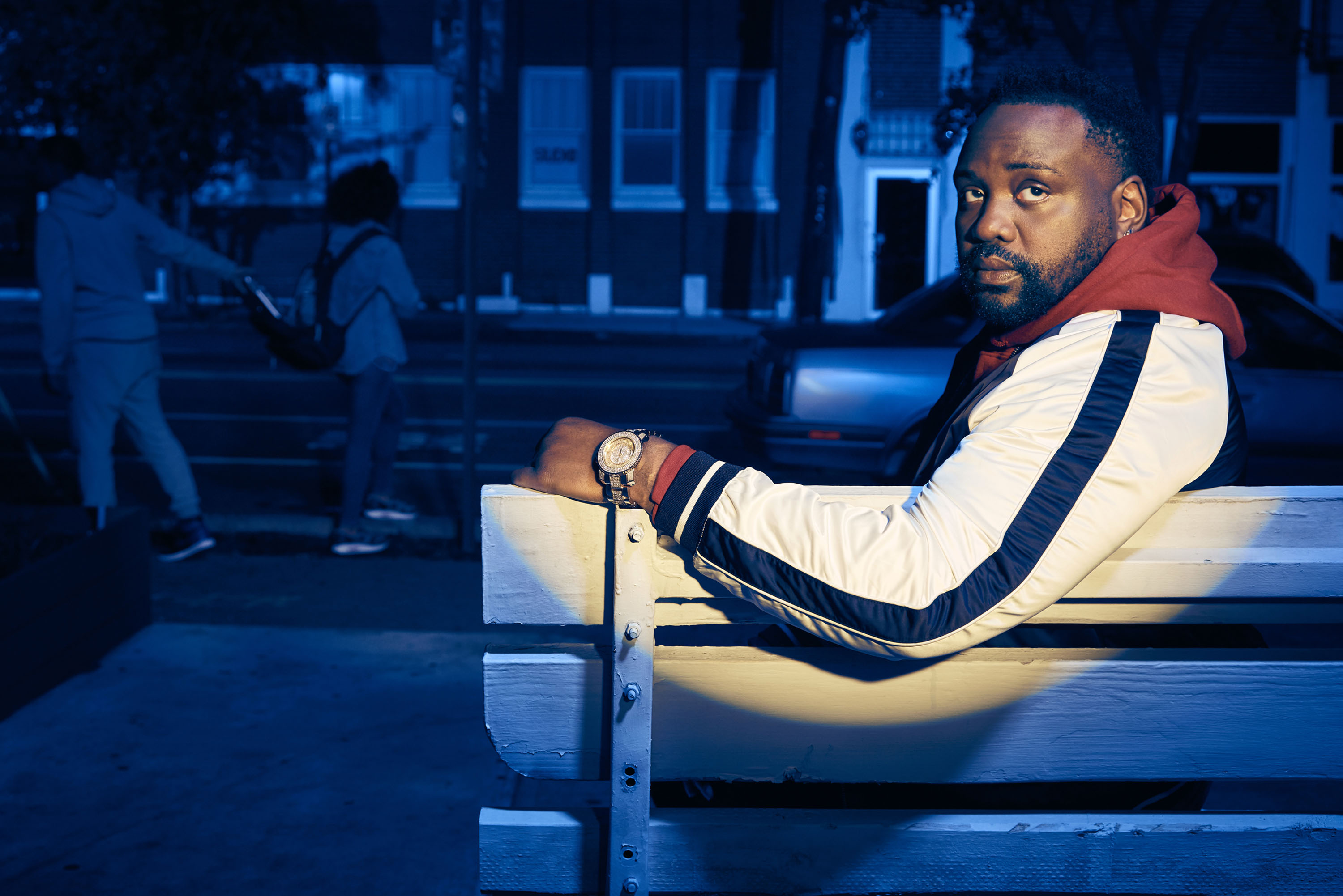 atlanta-brian-tyree-henry-01.jpg