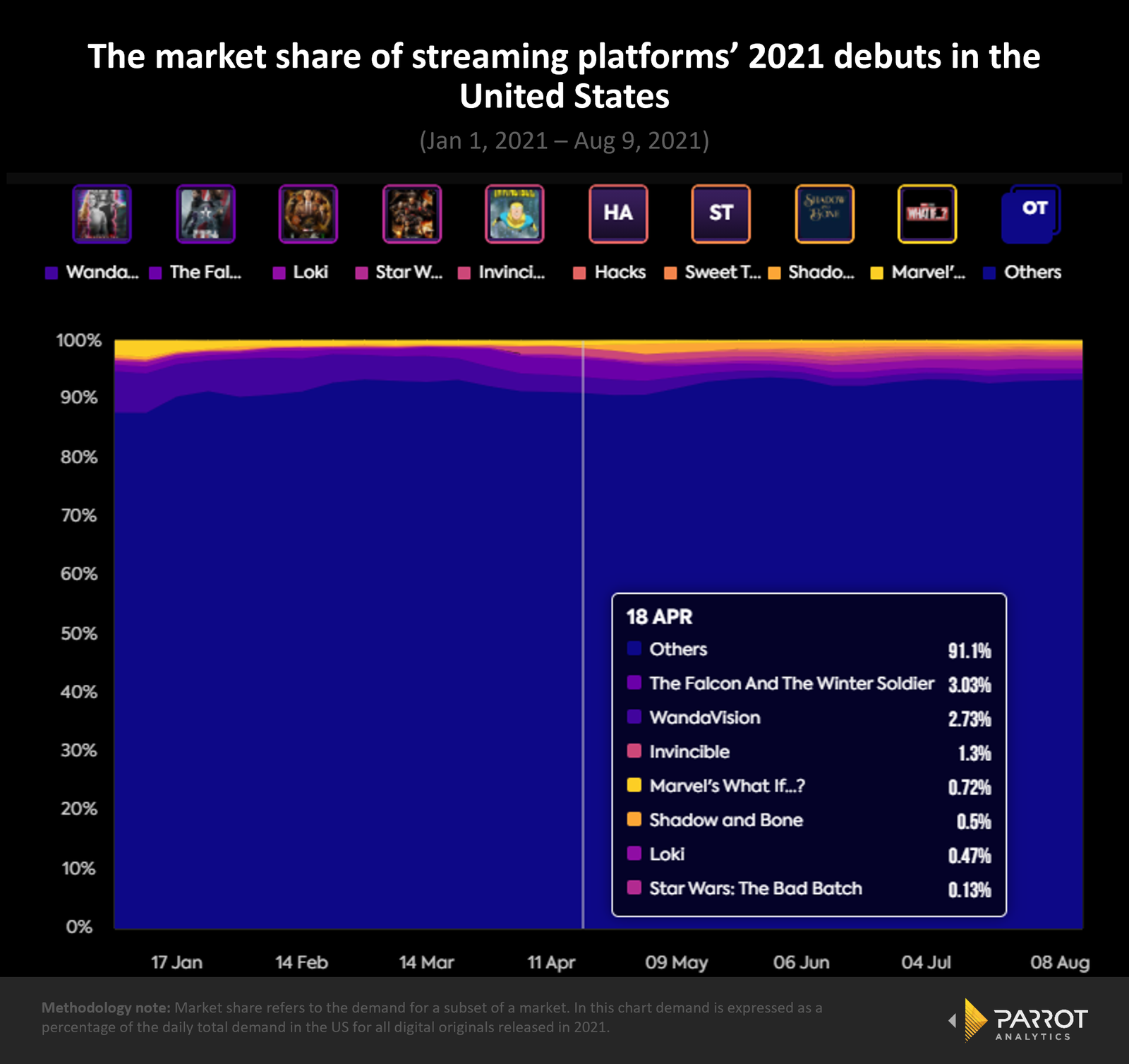chart2.png