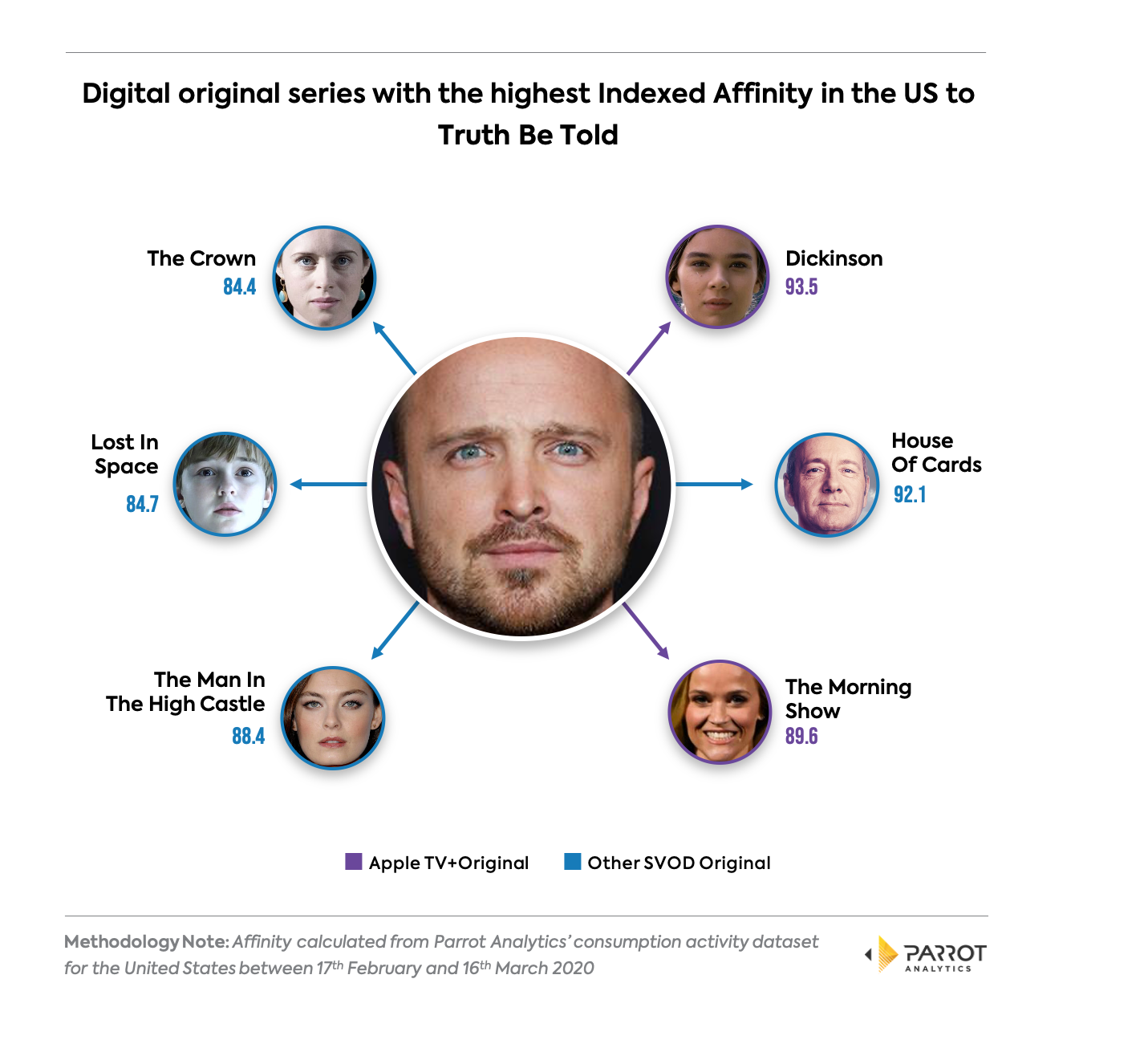 affinity2-truthbetolddigitaloriginals.png