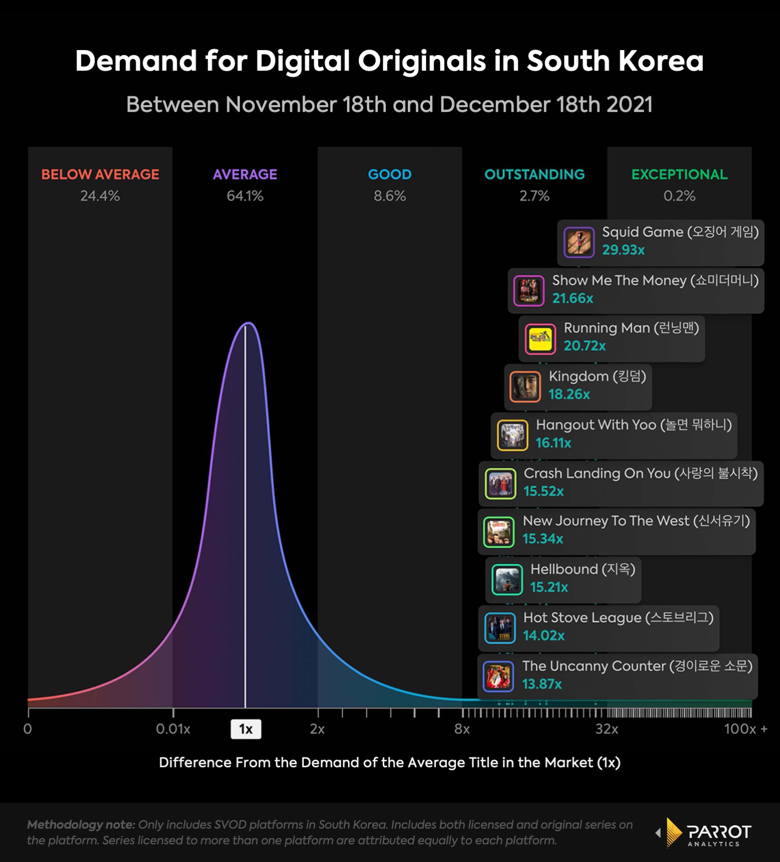 Netflix’s Connected Universe_2.jpg