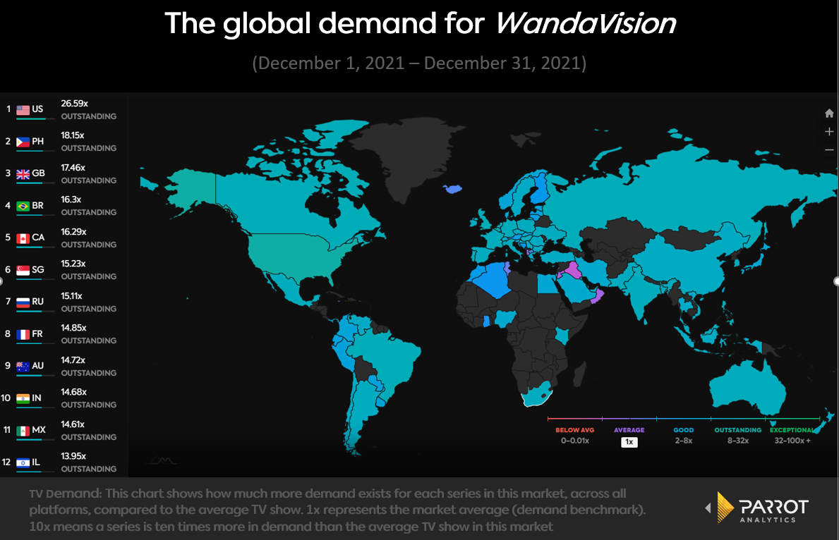 wandavision3.png