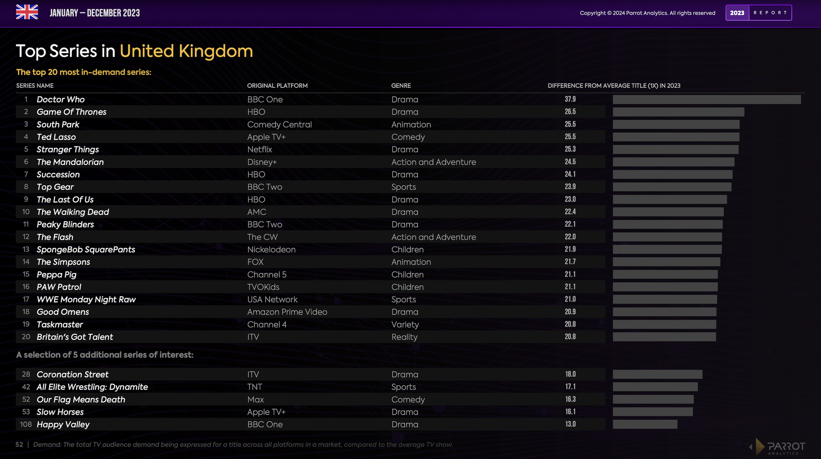 UK-5.png