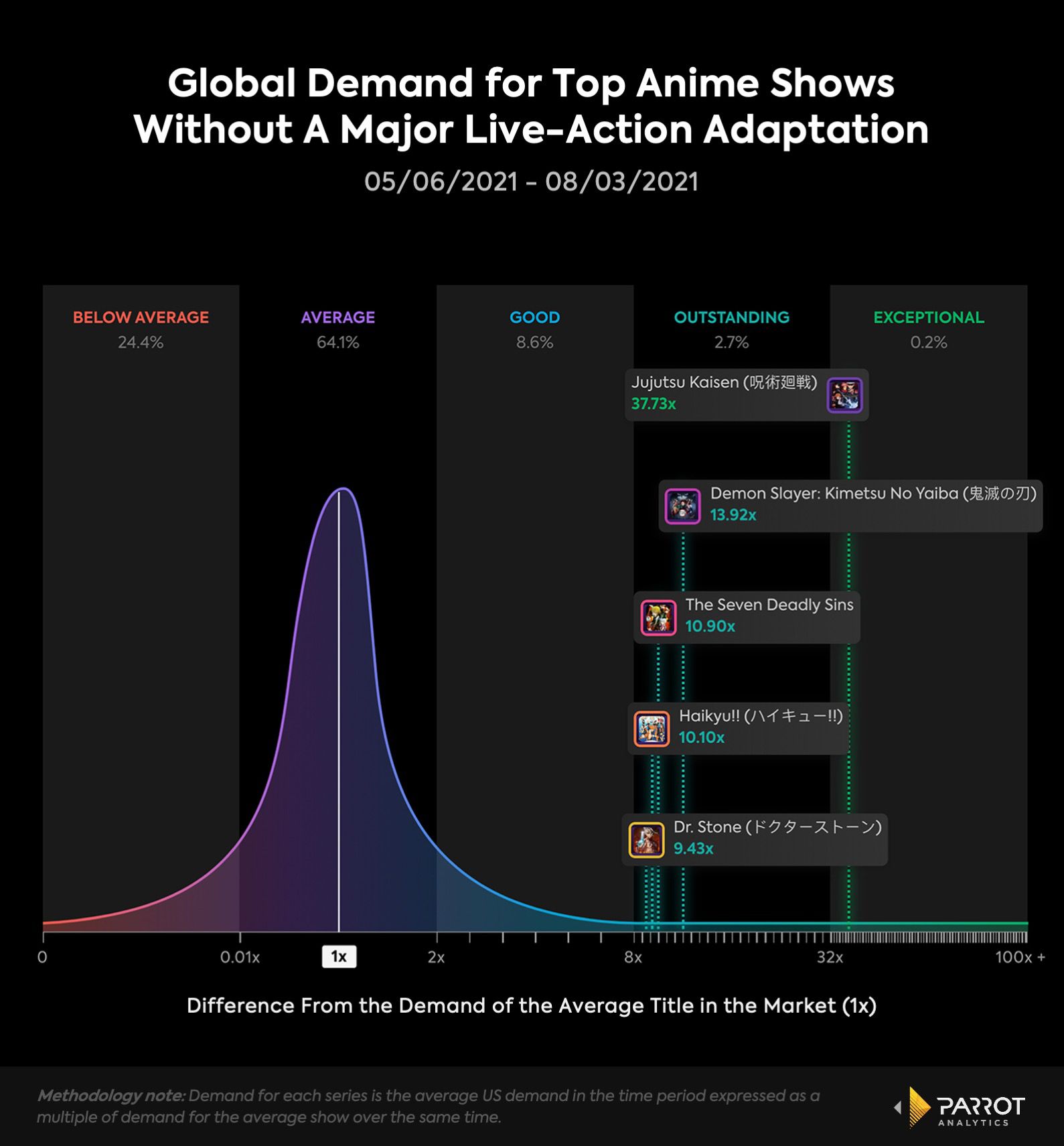 anime-7.jpeg