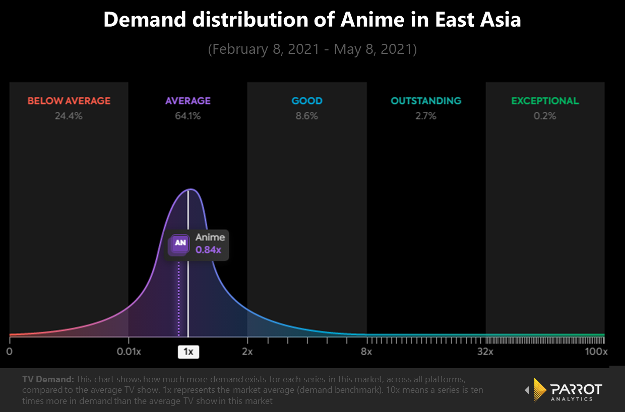 anime1.png