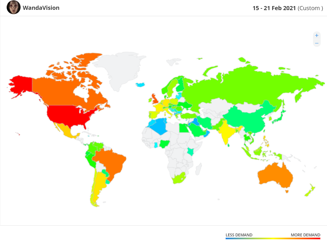 wandavision_map.png