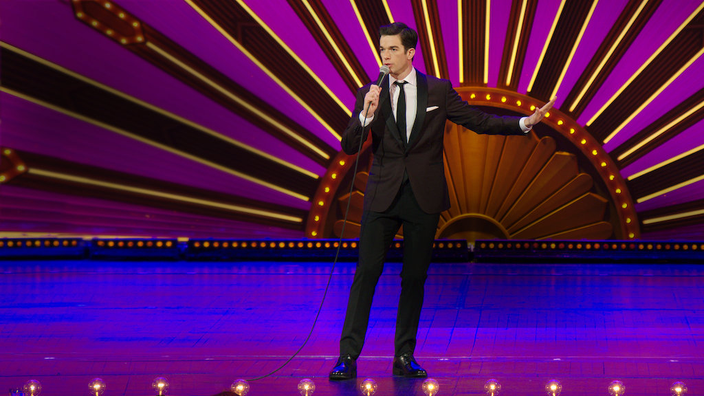 john-mulaney.jpeg